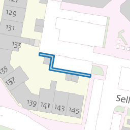 Perceel ZLE00-L-2855