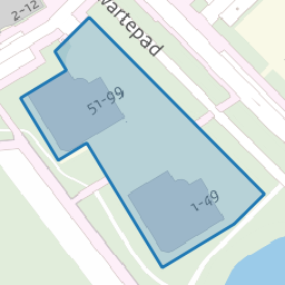 Perceel ZLE00-L-2856