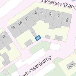 Perceel ZLE00-L-2858