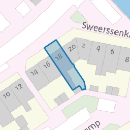 Perceel ZLE00-L-2859