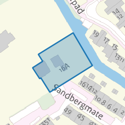 Perceel ZLE00-L-2862