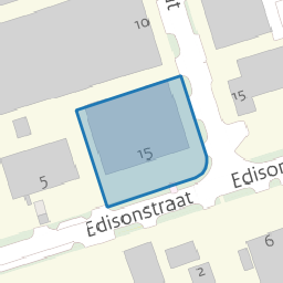 Perceel ZLE00-L-2865