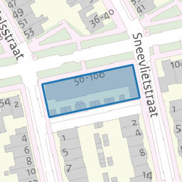 Perceel ZLE00-L-2867
