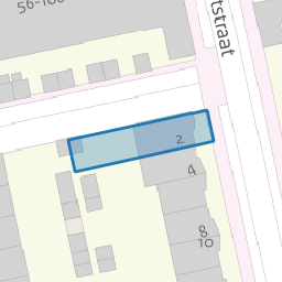 Perceel ZLE00-L-2868