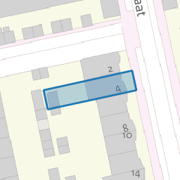 Perceel ZLE00-L-2869