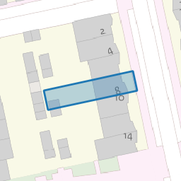 Perceel ZLE00-L-2871