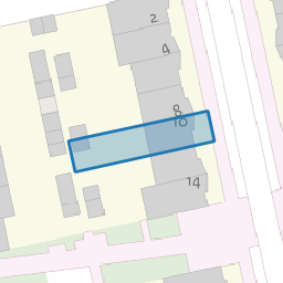 Perceel ZLE00-L-2872