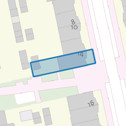 Perceel ZLE00-L-2874