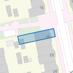 Perceel ZLE00-L-2875