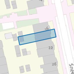 Perceel ZLE00-L-2876