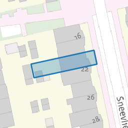 Perceel ZLE00-L-2877