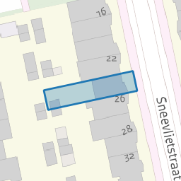 Perceel ZLE00-L-2879