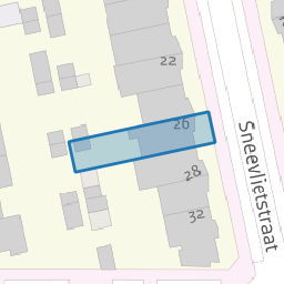 Perceel ZLE00-L-2880