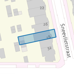 Perceel ZLE00-L-2881