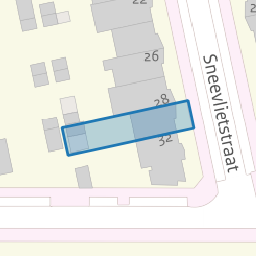 Perceel ZLE00-L-2882