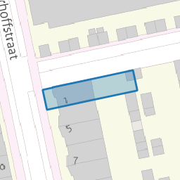 Perceel ZLE00-L-2884