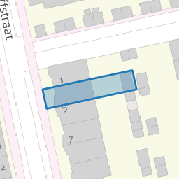 Perceel ZLE00-L-2885