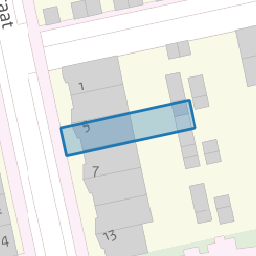 Perceel ZLE00-L-2886