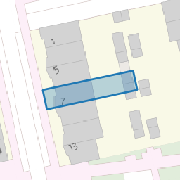 Perceel ZLE00-L-2887