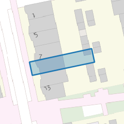 Perceel ZLE00-L-2888