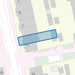 Perceel ZLE00-L-2889