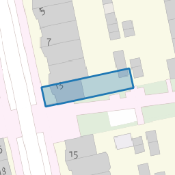 Perceel ZLE00-L-2890