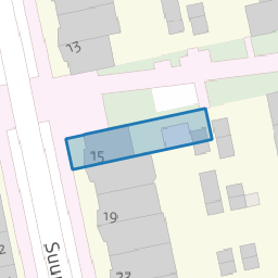 Perceel ZLE00-L-2891