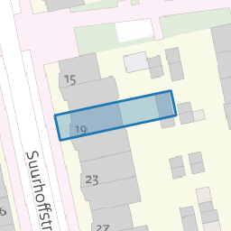 Perceel ZLE00-L-2893