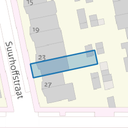 Perceel ZLE00-L-2896