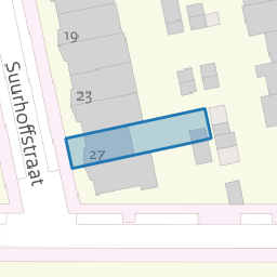 Perceel ZLE00-L-2897