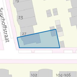 Perceel ZLE00-L-2898