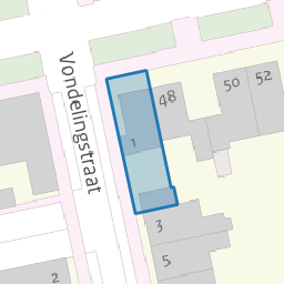 Perceel ZLE00-L-2900