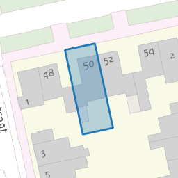 Perceel ZLE00-L-2902