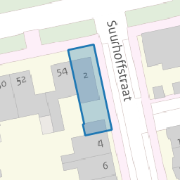 Perceel ZLE00-L-2905