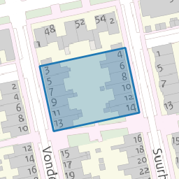 Perceel ZLE00-L-2906