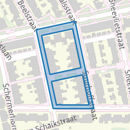 Perceel ZLE00-L-2908