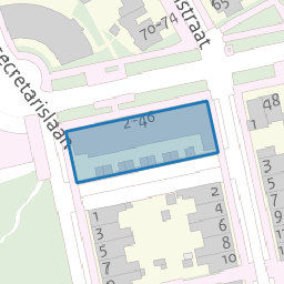 Perceel ZLE00-L-2909