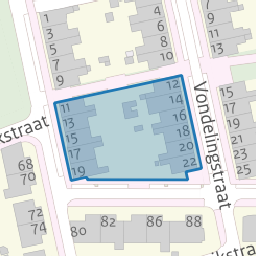 Perceel ZLE00-L-2911