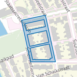 Perceel ZLE00-L-2912