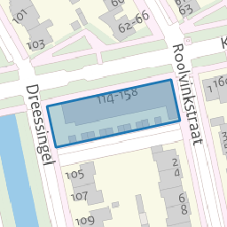 Perceel ZLE00-L-2913