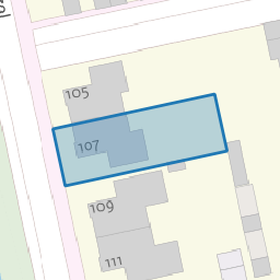 Perceel ZLE00-L-2915