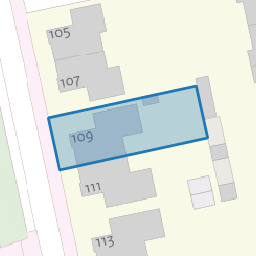 Perceel ZLE00-L-2916