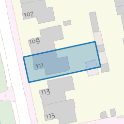 Perceel ZLE00-L-2917