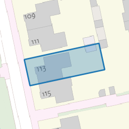 Perceel ZLE00-L-2918