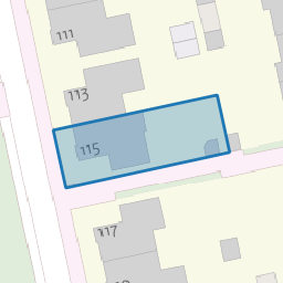 Perceel ZLE00-L-2919