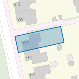 Perceel ZLE00-L-2920