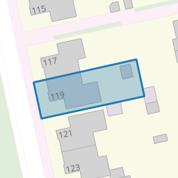 Perceel ZLE00-L-2921