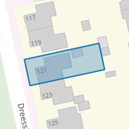 Perceel ZLE00-L-2922