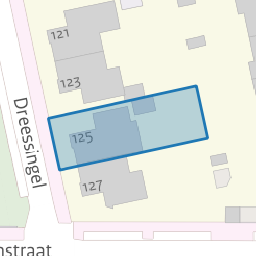 Perceel ZLE00-L-2924