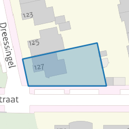 Perceel ZLE00-L-2925